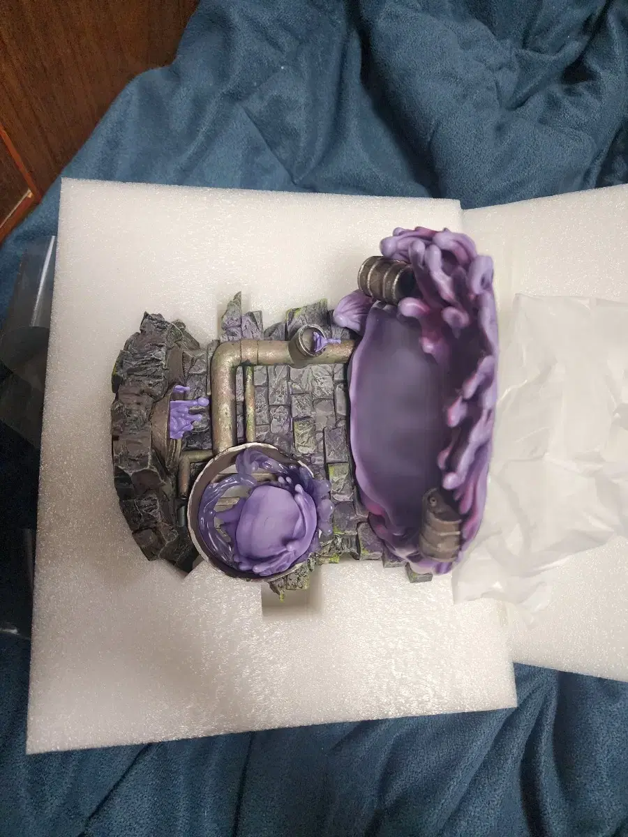 thumbnail-4